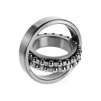 Подшипник 1213 K конус CX 227361