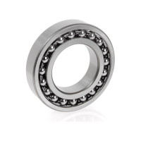 Подшипник 1211 CX 227349