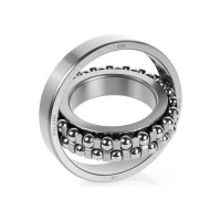 Подшипник CX 1216
