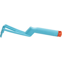 Пластиковый рыхлитель КЭС 75х100х280 мм 21020002