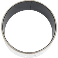 Втулка скольжения ISKRA KU7040SF1SN (PCM707540)