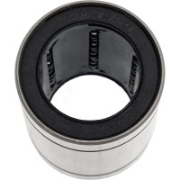 Линейный подшипник ISKRA LM30-UU, LM30UU-ISKRA