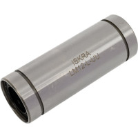 Линейный подшипник ISKRA LM12-L-UU