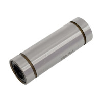 Линейный подшипник ISKRA LM8-L-UU