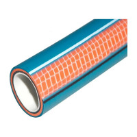 Шестислойный шланг ЗПШ PRESTIGE 1/2", 25 м УФ-00002735