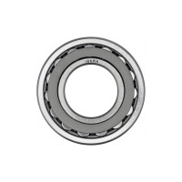 Подшипник ISKRA 22232 CCK/W33