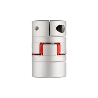 Виброгасящая соединительная муфта ISKRA JC30-C JC30C-ISKRA