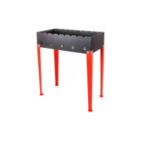 Мангал стационарный "малыш" Grillkoff 226