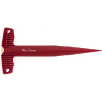 Конус посадочный Mr.Logo лункообразователь диббер 17558