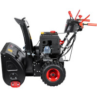Бензиновый снегоуборщик Elitech St 1271le (e1609.015.00) 203760