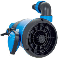 Дренажный насос AQUARIO ADS-250-5E 1250
