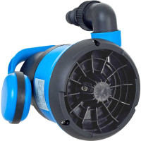 Дренажный насос AQUARIO ADS-260-5E mini 1265