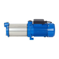 Насос AQUARIO AMH-150-6P 2856