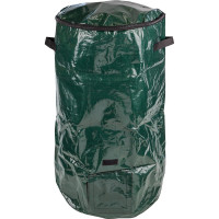 Компостный мешок WMC TOOLS 45x80см WMC-TG4001001B(55030)