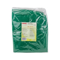 Клумба из нетканого материала WMC TOOLS спандбонд, садовая, 80x30см WMC-R256008S(56472)