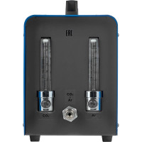 Смеситель газов MIXER (Ar+CO2) ПТК 00000025467