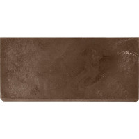 Бордюр Технология КОМПОЗИТ 500x240x50 мм, коричневый 00-00007620