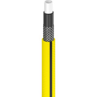 Садовый шланг Cellfast 4YELLOW 4 слоя, 3/4, 20 м 10-520