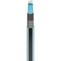 Садовый шланг Cellfast MULTIFLEX ATSV 6 слоев, 1/2, 30 м 13-801