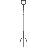 Трехрогие вилы Cellfast IDEAL PRO 40-224