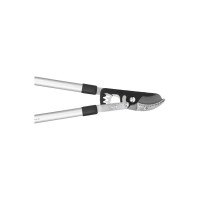 Сучкорез Cellfast IDEAL с наковаленкой 40-413