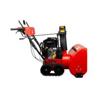 Бензиновый снегоуборщик А-ipower AS719LE 41205