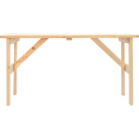 Стол ООО "Фотон" БЕРГЕН 4627074041416