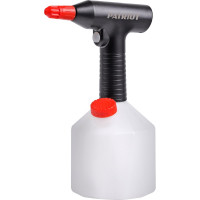 Распылитель аккумуляторный Patriot PT-1Li 755302614