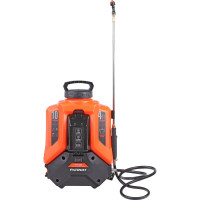 Распылитель аккумуляторный Patriot PT-10 UES 755302613