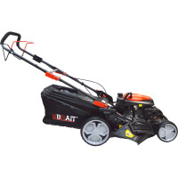 Газонокосилка бензиновая BRAIT BLM2647SM PRO 06.03.012.102