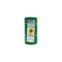 Садовая решетка Протэкт СР-35/0,5/20 35x35, 20 м, зеленый СР-35/0,5/20 з