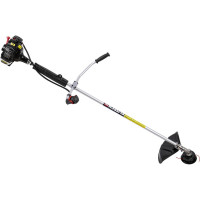 Триммер бензиновый Elitech BG 2511CU E1602.012.00 HD 205472