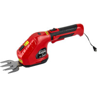 Ножницы аккумуляторные Elitech НТ 368АК E1604.001.00 ДМ 205505