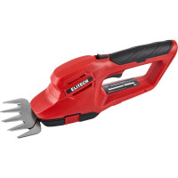 Ножницы аккумуляторные Elitech НТ 728АК E1604.002.00 ДМ 205506