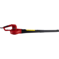Воздуходувка Elitech СВ 350Э E1608.005.00 ДМ 205494