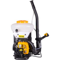 Опрыскиватель бензиновый Huter GS-4311 70/13/66