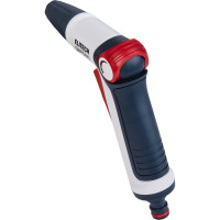 Распылитель регулируемый пластиковый Elitech SG 006 Garden 206061