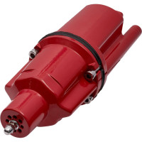 Вибрационный насос Elitech НВ 300-40Н 205628
