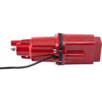 Вибрационный насос Elitech НВ 300-10В 205621
