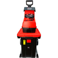 Измельчитель садовый электрический BRAIT BESH-300 33.02.002.069