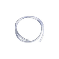 Монотрубка TUBOFLEX 10x13 в бухте(50м) 4657780380219