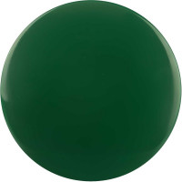 Отпугиватель кротов GREEN APPLE GARPK01 зуммер, площадь действия 650 кв.м., 3LR21 Б0062425