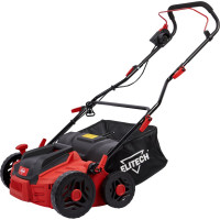 Скарификатор электрический Elitech СЭ 1536Т E1603.011.00 205500