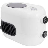 Станция повышения давления Hoobs SBS 2-41, 1x220-240В, 50/60Гц 08601H