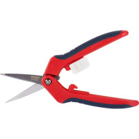 Ножницы садовые Elitech GS04 Garden 206417