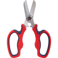 Ножницы для травы Elitech GS03 Garden 206416