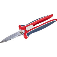 Универсальные садовые ножницы Elitech GS05 Garden 206418
