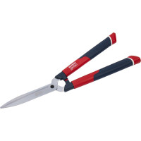Ножницы для живой изгороди Elitech GHS01 Garden 206420
