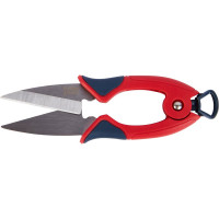 Ножницы для цветов Elitech GS01 Garden 206414