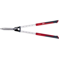 Ножницы для живой изгороди телескопические Elitech GHS02 Garden 206421